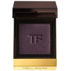 Tom Ford Private Shadow High Rise 0.04 Oz