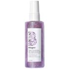 Briogeo Sea Goddess(tm) Hair + Body Shimmer Spray 4 Oz/ 118 Ml
