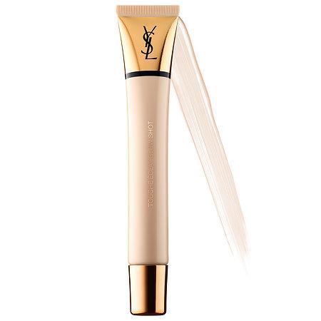 Yves Saint Laurent Touche Eclat Glow Shot Liquid Highlighter 1 Daylight 0.45 Oz/ 13.5 Ml