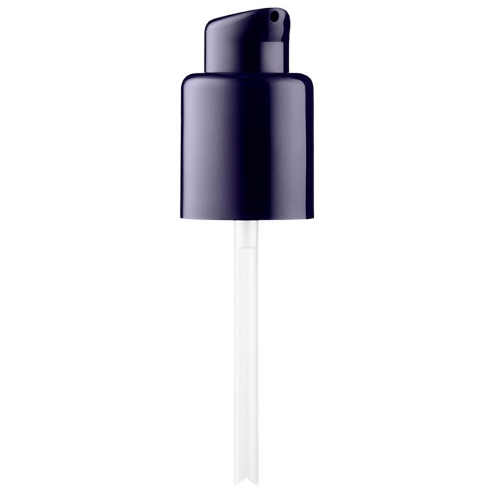 Este Lauder Double Wear Stay-in-place Foundation Pump