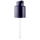 Este Lauder Double Wear Stay-in-place Foundation Pump
