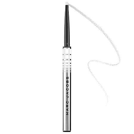 Marc Jacobs Beauty Fineliner Ultra-skinny Gel Eye Crayon Eyeliner Big Eyes 0.0038 Oz/ 0.10 G