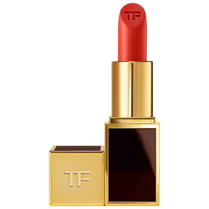 Tom Ford Boys & Girls Lip Color Antonio 0.07 Oz/ 2.07 Ml