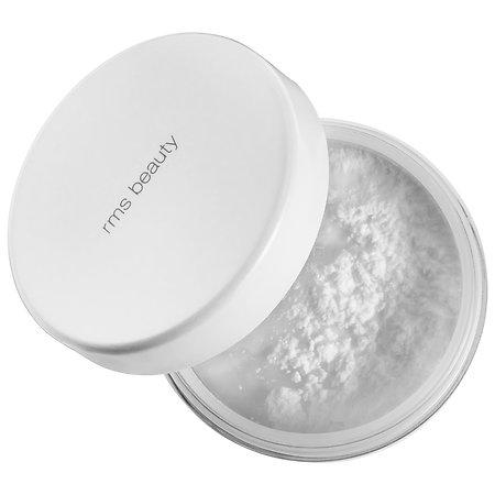 Rms Beauty Un Powder 0.32 Oz/ 9 G
