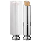 Dior Fix It 2-in-1 Prime & Conceal Light 0.12 Oz