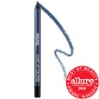 Make Up For Ever Aqua Xl Eye Pencil Waterproof Eyeliner Aqua Xl S-20 0.04 Oz/ 1.2 G