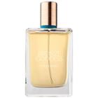 Estee Lauder Bronze Goddess Eau Fraiche Skinscent 2.4 Oz/ 100 Ml