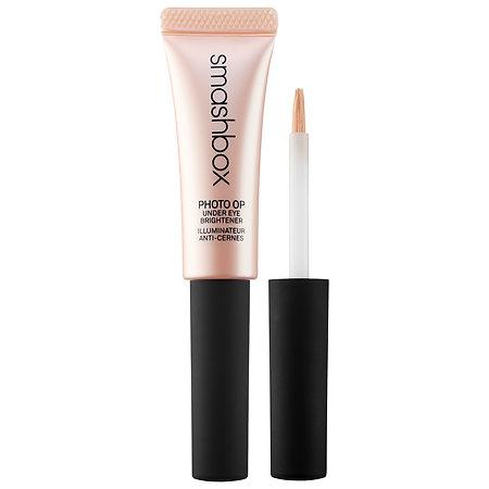 Smashbox Photo Op Under Eye Brightener Photo Op Under Eye Brightener 0.24 Oz/ 7 G