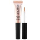 Smashbox Photo Op Under Eye Brightener Photo Op Under Eye Brightener 0.24 Oz/ 7 G