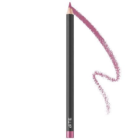 Bite Beauty The Lip Pencil 026 0.05 Oz/ 1.4 G