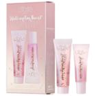 Ciat London Watermelon Burst Hydrating Primer & Lip Oil Duo