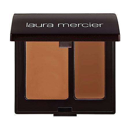 Laura Mercier Secret Camouflage Sc-7 0.26 Oz