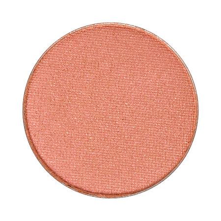 Anastasia Beverly Hills Eye Shadow Singles Blushing 0.059 Oz/ 1.7 G