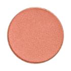 Anastasia Beverly Hills Eye Shadow Singles Blushing 0.059 Oz/ 1.7 G