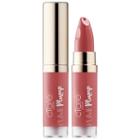 Ciat London Pump Plump Lip Gloss Honey Dew 0.20 Oz/ 6 Ml