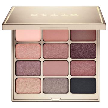 Stila Eyes Are The Window&trade; Shadow Palettes Soul