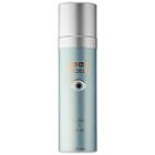 Kenzo Kenzo World Silky Body Mist 4.2 Oz/ 125 Ml