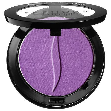 Sephora Collection Colorful Eyeshadow After-work Drink 0.07 Oz