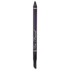 Too Faced Perfect Eyes Waterproof Eyeliner Perfect Black Orchid 0.04 Oz