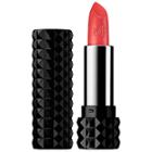 Kat Von D Studded Kiss Lipstick La Femme 0.10 Oz/ 3 G
