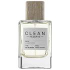 Clean Smoked Vetiver 3.4 Oz Eau De Parfum Spray