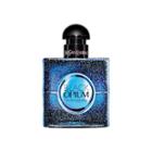Yves Saint Laurent Black Opium Eau De Parfum Intense 1oz/30ml Eau De Parfum Spray