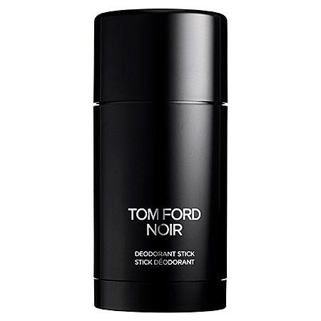 Tom Ford Noir Deodorant Stick Deoderant Stick 2.5 Oz