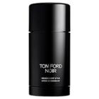 Tom Ford Noir Deodorant Stick Deoderant Stick 2.5 Oz