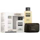 Erno Laszlo Cleansing Ritual Trio