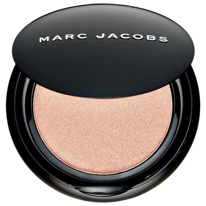 Marc Jacobs Beauty O!mega Gel Powder Eyeshadow Prim-o! 510 0.13 Oz/ 3.8 G