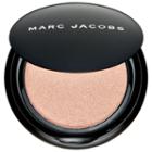 Marc Jacobs Beauty O!mega Gel Powder Eyeshadow Prim-o! 510 0.13 Oz/ 3.8 G