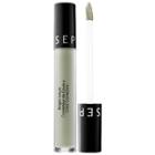 Sephora Collection Bright Future Color Correctors 01 Green 0.13 Oz/ 3.84 Ml