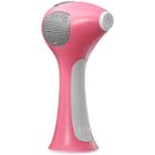 Tria Hair Removal Laser 4x Peony