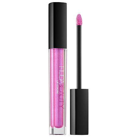 Huda Beauty Lip Strobe Mystical