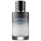 Dior Sauvage After Shave Balm 3.4 Oz/ 101 Ml