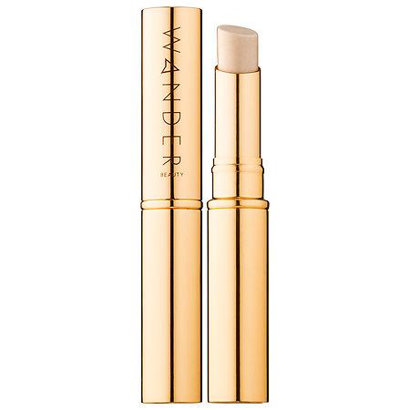 Wander Beauty Catch The Light Highlighter Moon 0.07 Oz/ 2 G