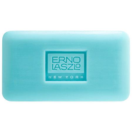 Erno Laszlo Oil-control Cleansing Bar 3.4 Oz/ 100 G