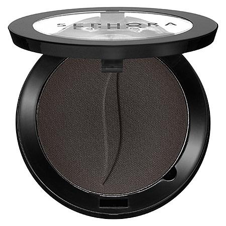 Sephora Collection Colorful Eyeshadow N- 97 Smoke Signal - Smoky Dark Gray
