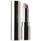 Dolce & Gabbana Passion Duo Gloss Fusion Lipstick Orchid 38 0.10 Oz