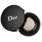 Dior Diorskin Forever & Ever Control Invisible Loose Setting Powder 0.28 Oz/ 8 G