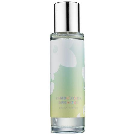 Pinrose Tambourine Dreamer Eau De Parfum 1 Oz