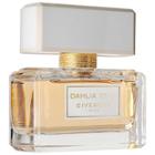 Givenchy Dahlia Divin 1.7 Oz Eau De Parfum Spray