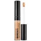 Bareminerals Bareskin&reg; Complete Coverage Serum Concealer Medium Golden 0.20 Oz