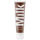 Milk Makeup Blur Liquid Matte Foundation Espresso 1 Oz/ 30 Ml