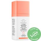 Drunk Elephant C-tango&trade; Multivitamin Eye Cream 0.5 Oz/ 15 Ml