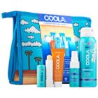 Coola Coolafornia Dreaming Kit