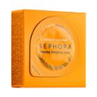Sephora Collection Sleeping Mask Honey 0.27 Oz/ 8 Ml