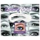 Urban Decay Brow Guide Stencil Set The Rounder 8 Sets