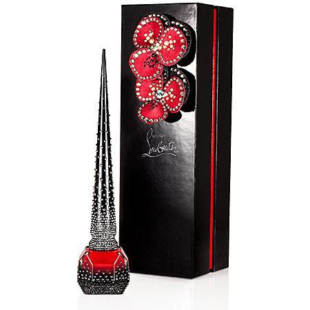 Christian Louboutin Starlight 0.4 Oz