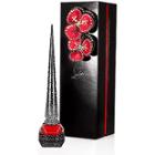 Christian Louboutin Starlight 0.4 Oz